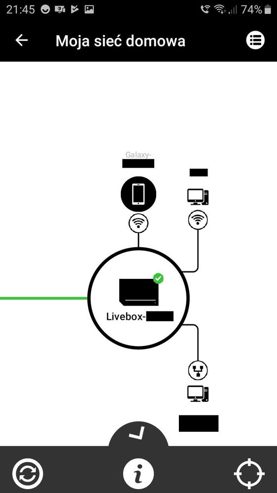 Screenshot_20191108-214536_Mj FunBox.jpg