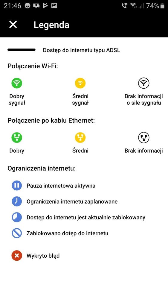 Screenshot_20191108-214634_Mj FunBox.jpg