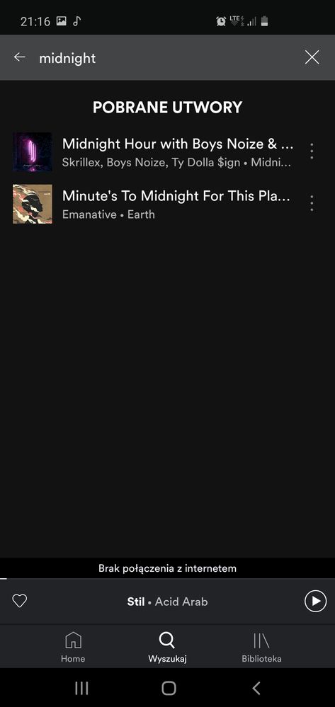 Screenshot_20191216-211640_Spotify.jpg