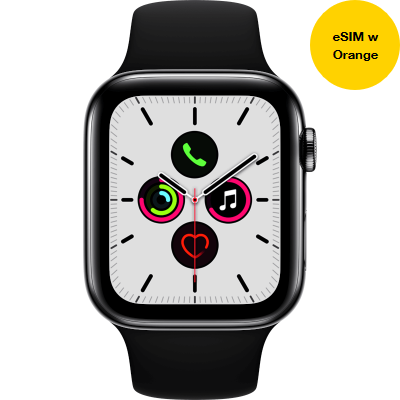 Screenshot_2019-12-17 Apple Watch Series 5 GPS + eSIM (Cellular) 44 mm.png