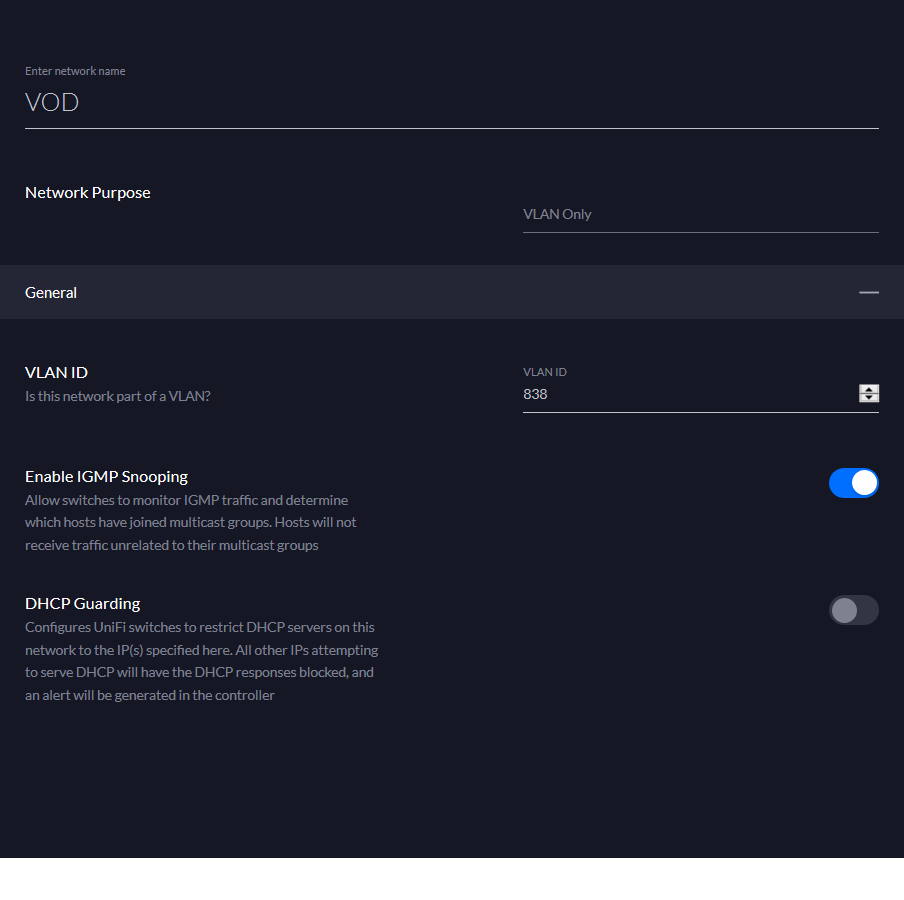 Screenshot_2019-12-17 UniFi Network(1).png