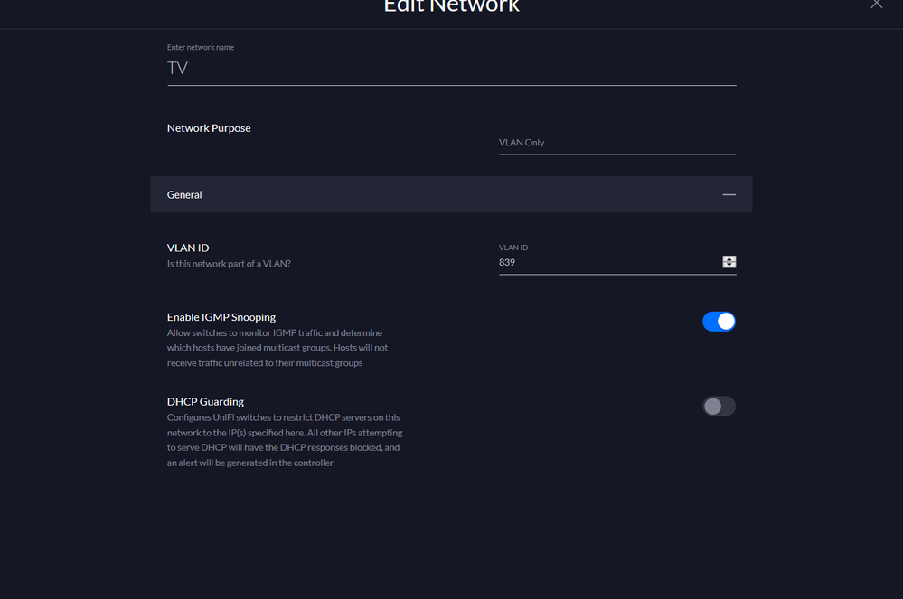 Screenshot_2019-12-17 UniFi Network.png