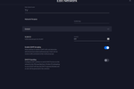 Screenshot_2019-12-17 UniFi Network.png
