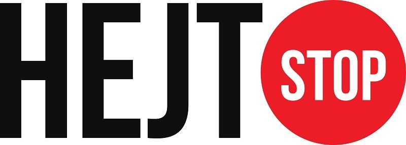 HejtSTOP.jpg