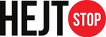HejtSTOP.jpg