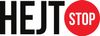 HejtSTOP.jpg