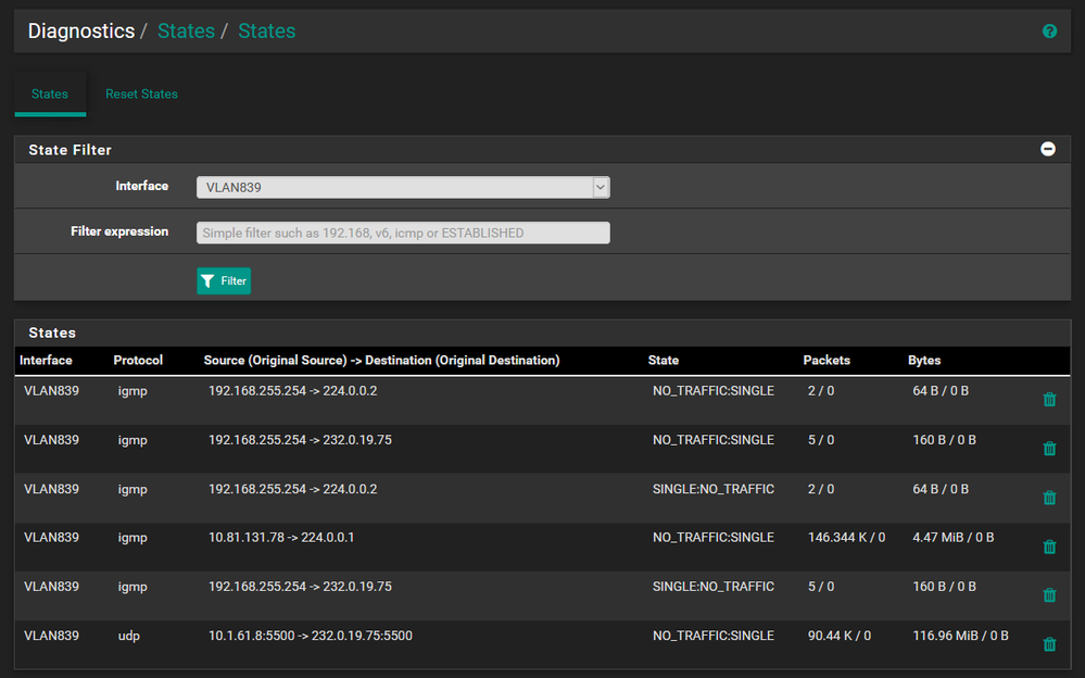 Diagnostics States States.png