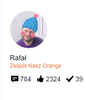 Rafał.PNG