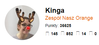 3 Kinga.PNG