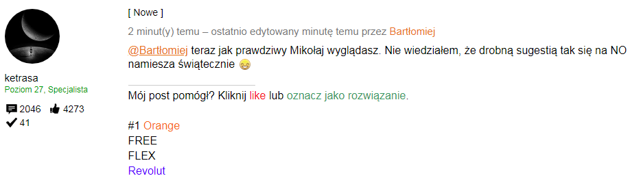 porządek.PNG