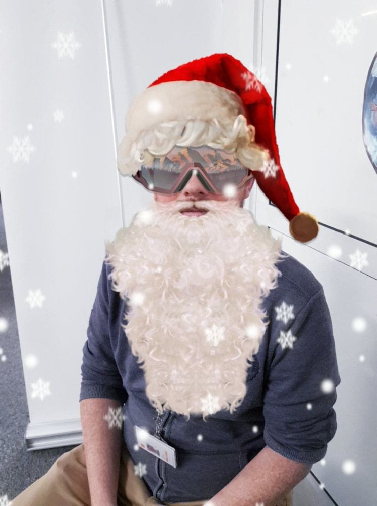 zdjęcie z mikołajem na święta pod NO.jpg