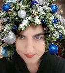 Screenshot_20191220-135230_Christmas Photo Frames.jpg