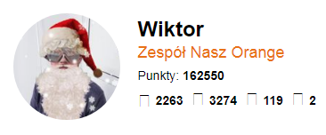 Wiktor.PNG