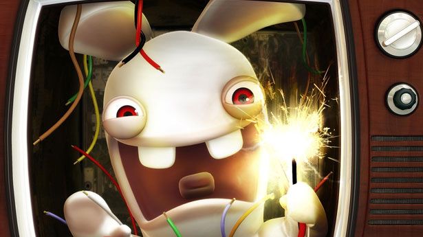 rrabbids.jpg