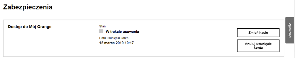 Usunięcie konta.PNG