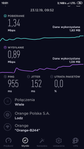 Screenshot_2019-12-23-10-01-44-074_org.zwanoo.android.speedtest.png