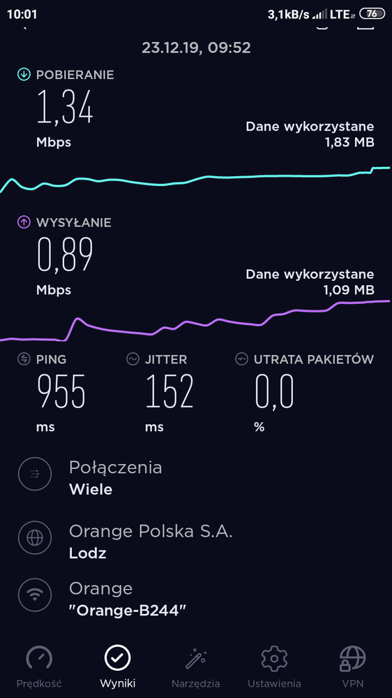 Screenshot_2019-12-23-10-01-44-074_org.zwanoo.android.speedtest.png