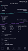 Screenshot_2019-12-23-10-01-44-074_org.zwanoo.android.speedtest.png
