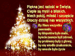 życznia.gif
