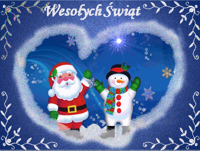 Nasz Orange-Święta.gif