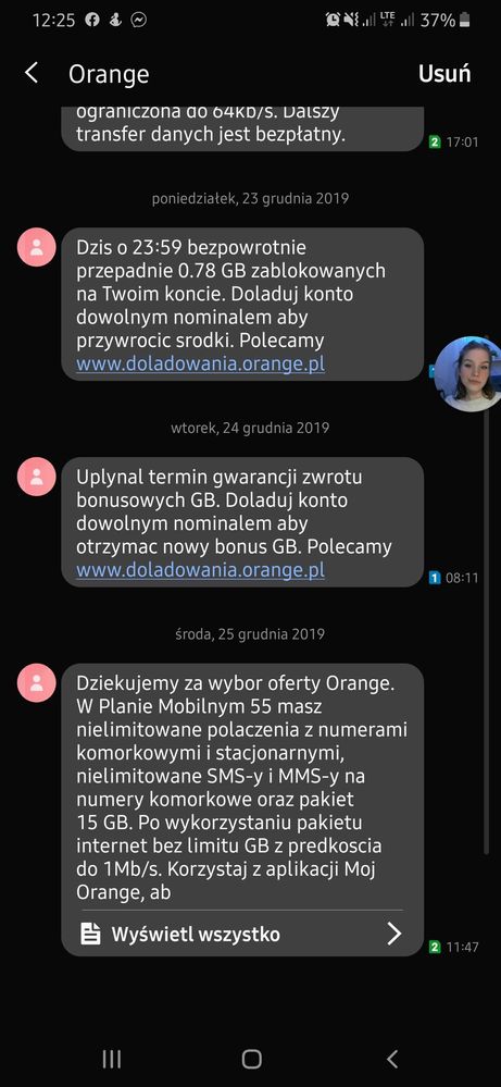 Screenshot_20191225-122510_Messages.jpg