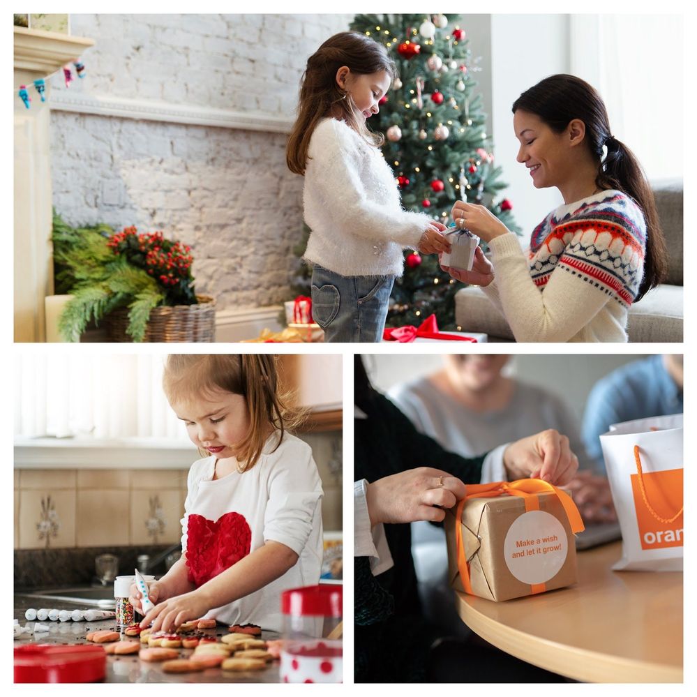 karta świateczma.jpg