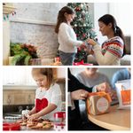 karta świateczma.jpg