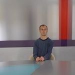 Profil (Przemas6677)