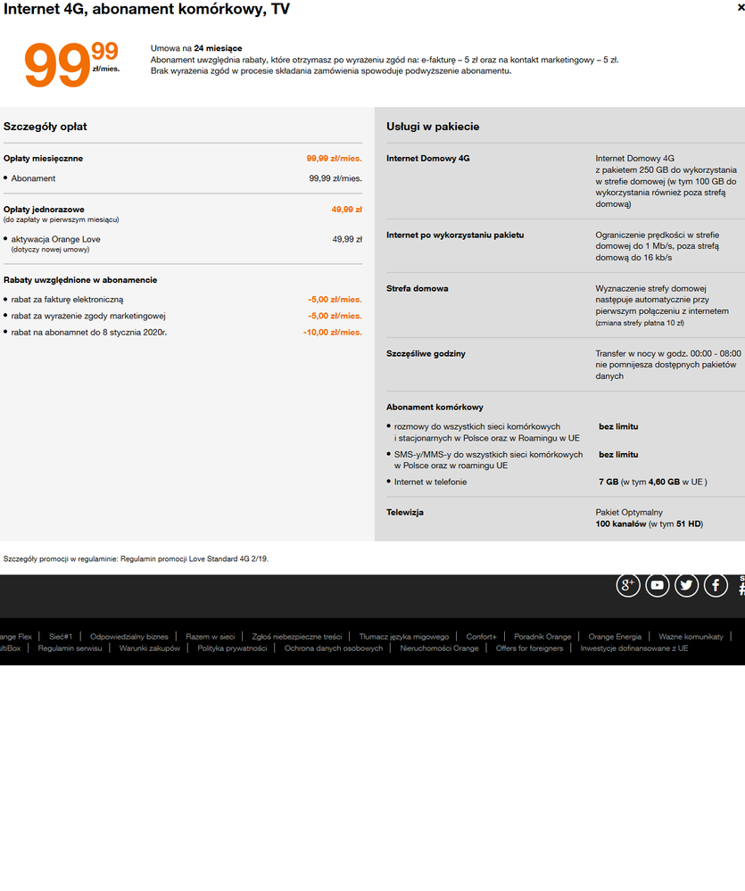 Screenshot_2019-12-31 Internet domowy, telefon i telewizja w pakiecie usług Orange Love Orange Polska(1).png