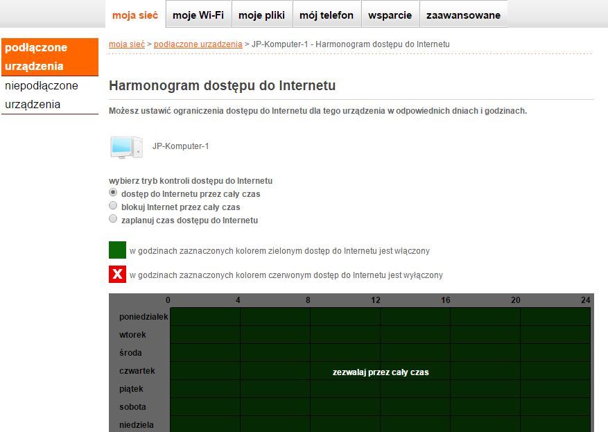 zarządzanie wifi.jpg