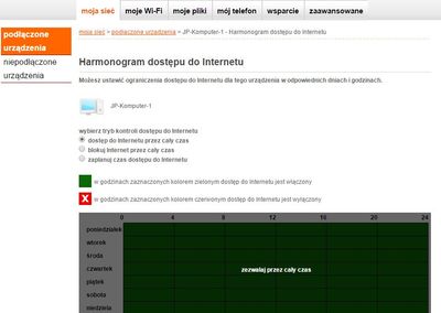 zarządzanie wifi.jpg