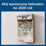kalendarz na 2020.jpg