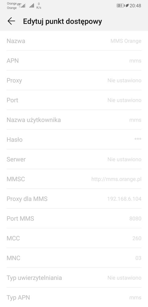 Screenshot_20200101_204818_com.android.settings.jpg