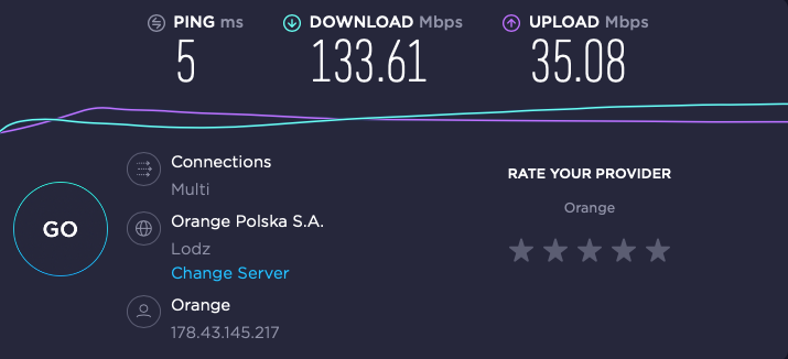 Zrzut ekranu 2020-01-2 o 12.41.41.png