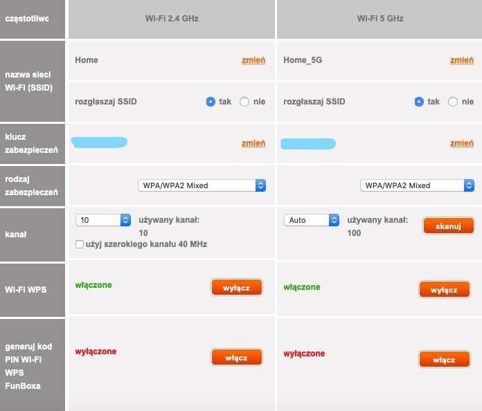 InkedZrzut ekranu 2020-01-2 o 12.41.51_LI.jpg