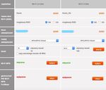 InkedZrzut ekranu 2020-01-2 o 12.41.51_LI.jpg