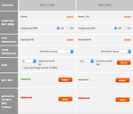 Zrzut ekranu 2020-01-2 o 12.41.51.png