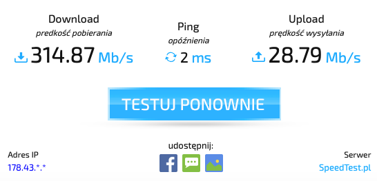 Zrzut ekranu 2020-01-2 o 13.10.51.png