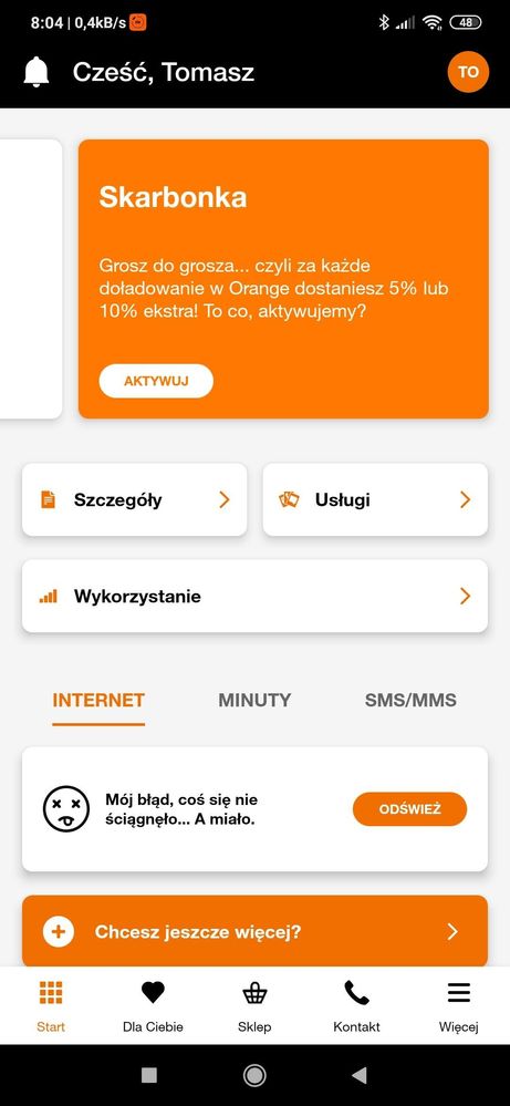 Screenshot_2020-01-02-08-04-38-003_pl.orange.mojeorange.jpg
