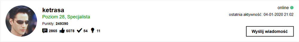 Screenshot_2020-01-05 Nasz Orange.png