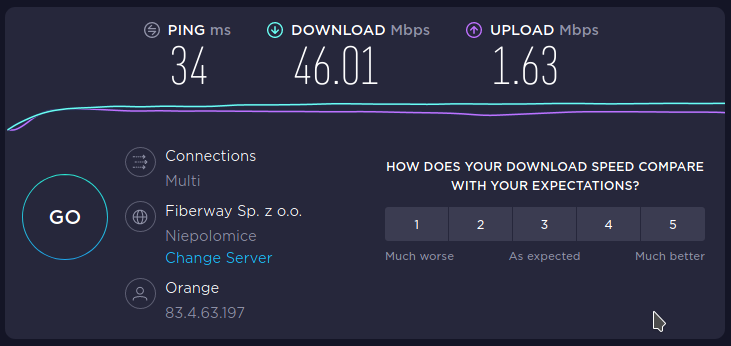 speedtest.png