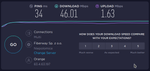 speedtest.png