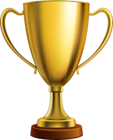 580b585b2edbce24c47b2af7