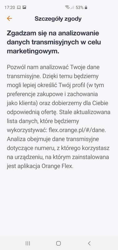 Screenshot-20200107-172010-Orange-Flex