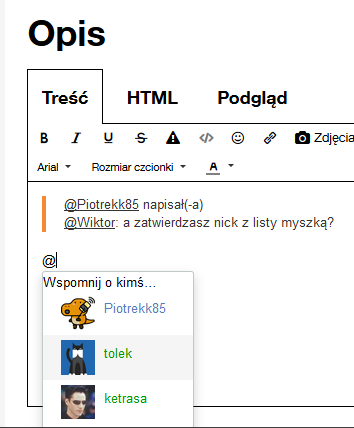 wywoływanie użytkwoników w temacie.PNG