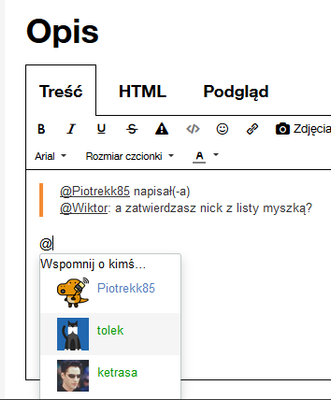 wywoływanie użytkwoników w temacie.PNG
