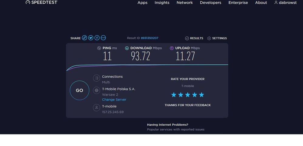 Speedtest 10.01.2020.jpg
