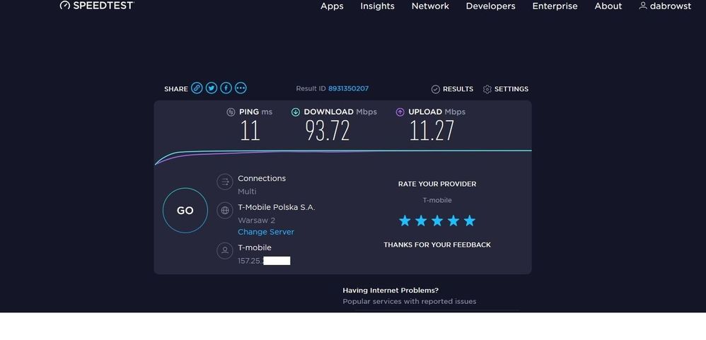 Speedtest 10.01.2020.jpg