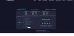 Speedtest 10.01.2020.jpg