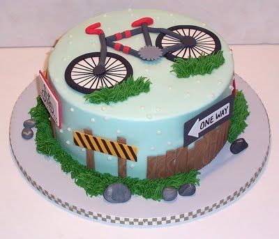 bike%20cake